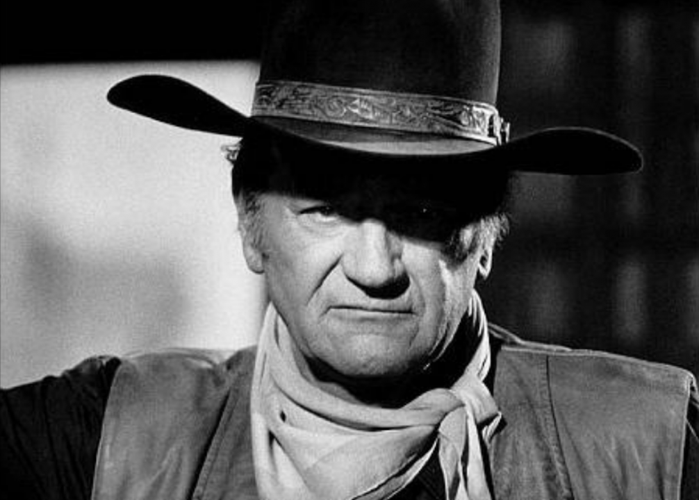 #68. Cahill U.S. Marshal